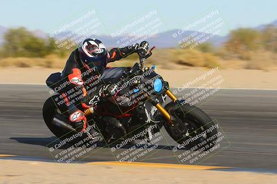 media/Dec-10-2023-SoCal Trackdays (Sun) [[0ce70f5433]]/Turn 10 Inside (140pm)/